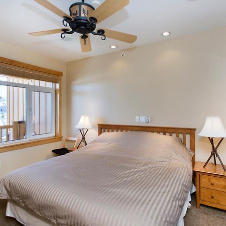 Sunstone Lodge By 101 Great Escapes 맘모스 레이크스 객실 사진